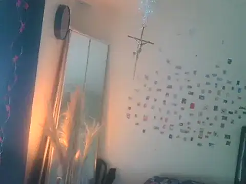 Snapshot of DaddyQuimHot chatting on February 2025 01:42:02 PM DaddyQuimHot online show from February 2025 01:42:02 PM