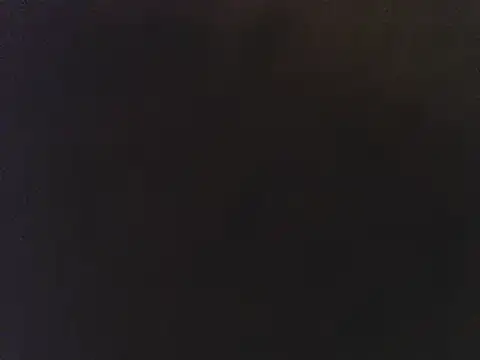 Snapshot of DaddyQuimHot chatting on February 2025 06:01:01 AM DaddyQuimHot online show from February 2025 06:01:01 AM