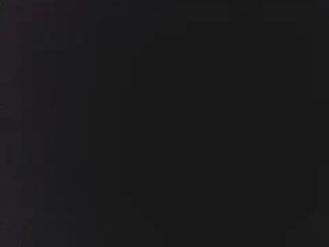 Snapshot of DaddyQuimHot chatting on March 2025 04:01:01 AM DaddyQuimHot online show from March 2025 04:01:01 AM