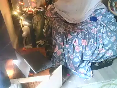 Snapshot of DaddyQuimHot chatting on March 2025 09:56:02 AM DaddyQuimHot online show from March 2025 09:56:02 AM