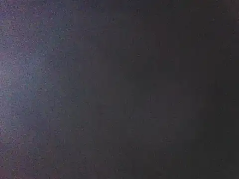 Snapshot of DaddyQuimHot chatting on February 2025 11:55:01 AM DaddyQuimHot online show from February 2025 11:55:01 AM