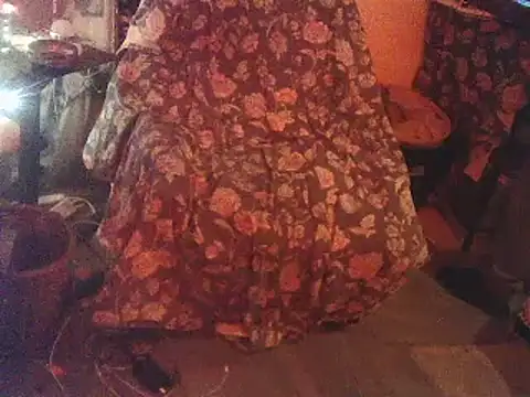 Snapshot of DaddyQuimHot chatting on March 2025 03:47:01 AM DaddyQuimHot online show from March 2025 03:47:01 AM