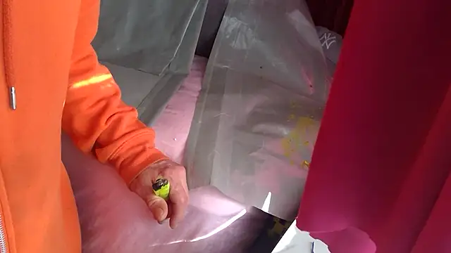 Snapshot of DaddyQuimHot chatting on September 2025 08:07:02 AM DaddyQuimHot online show from September 2025 08:07:02 AM