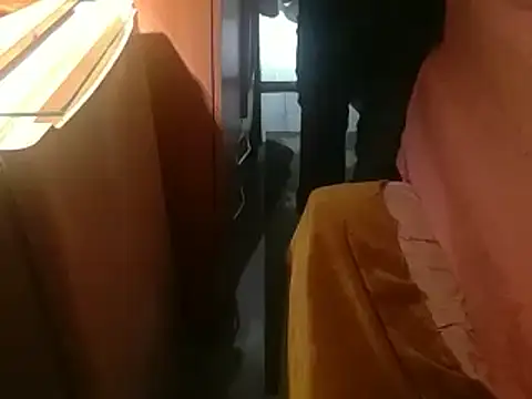 Snapshot of DaddyQuimHot chatting on September 2025 01:45:01 AM DaddyQuimHot online show from September 2025 01:45:01 AM