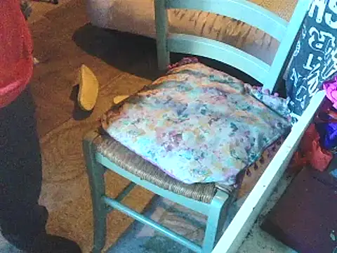 Snapshot of DaddyQuimHot chatting on March 2025 09:02:01 AM DaddyQuimHot online show from March 2025 09:02:01 AM