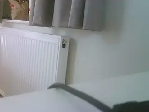 Snapshot of DaddyQuimHot chatting on March 2025 09:27:02 PM DaddyQuimHot online show from March 2025 09:27:02 PM