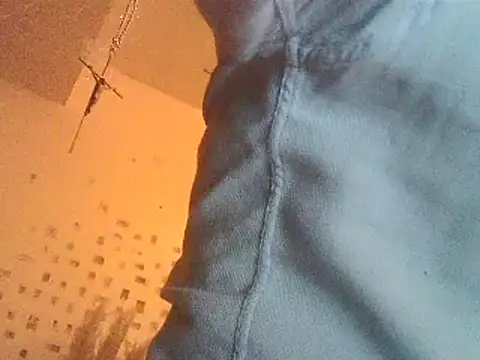 Snapshot of DaddyQuimHot chatting on February 2025 03:00:02 AM DaddyQuimHot online show from February 2025 03:00:02 AM