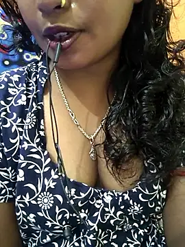 Snapshot of jasss-11 chatting on September 2025 06:58:01 PM jasss-11 online show from September 2025 06:58:01 PM