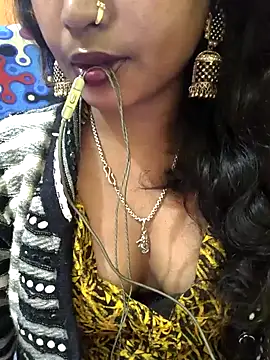 jasss-11 online show from January 2026 07:10:02 PM