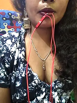 jasss-11 online show from November 2025 07:02:02 PM