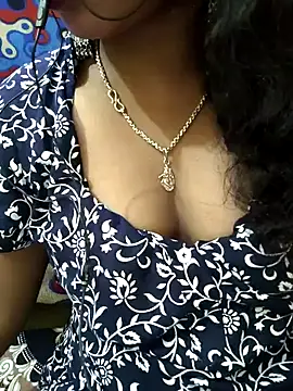 Snapshot of jasss-11 chatting on September 2025 07:13:01 PM jasss-11 online show from September 2025 07:13:01 PM