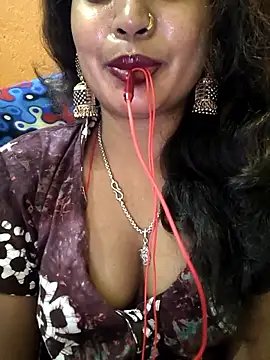 jasss-11 online show from December 2025 06:39:02 PM