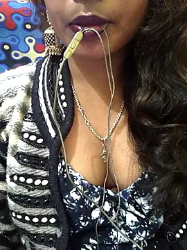 jasss-11 online show from January 2026 06:58:02 PM