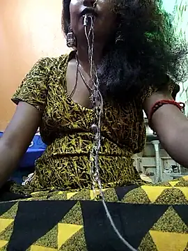 jasss-11 online show from March 2026 07:41:02 PM