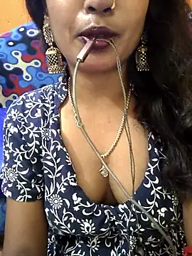 jasss-11 online show from March 2026 06:31:02 PM