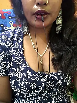 Snapshot of jasss-11 chatting on September 2025 08:41:01 PM jasss-11 online show from September 2025 08:41:01 PM