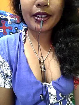 Snapshot of jasss-11 chatting on September 2025 06:52:01 PM jasss-11 online show from September 2025 06:52:01 PM