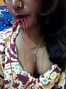 jasss-11 online show from November 2025 06:30:02 PM