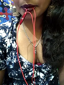 jasss-11 online show from November 2025 07:25:02 PM