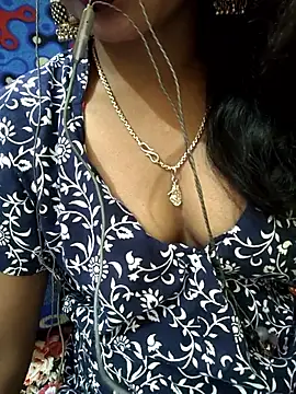 jasss-11 online show from March 2026 06:52:01 PM