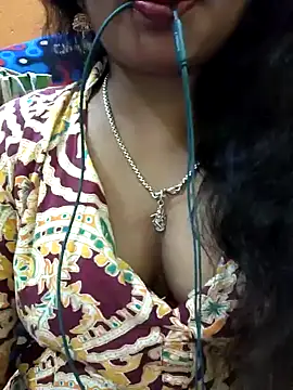 Snapshot of jasss-11 chatting on December 2024 06:27:02 PM jasss-11 online show from December 2024 06:27:02 PM