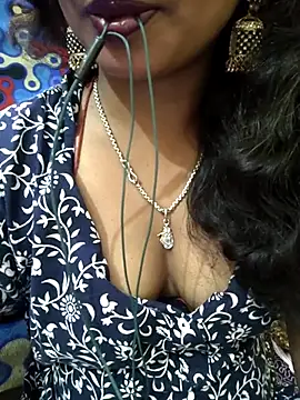 Snapshot of jasss-11 chatting on November 2025 05:49:02 PM jasss-11 online show from November 2025 05:49:02 PM