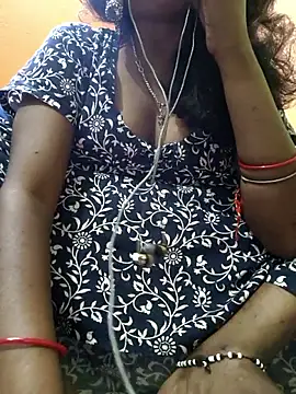 jasss-11 online show from April 2026 06:58:02 PM