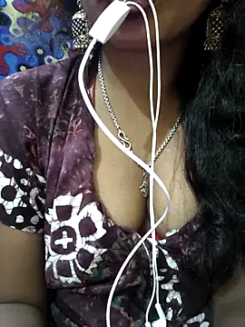 jasss-11 online show from December 2025 08:00:01 PM