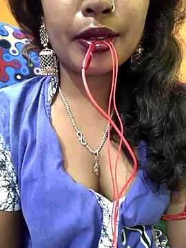 jasss-11 online show from November 2025 06:11:01 PM