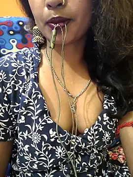 jasss-11 online show from March 2026 06:58:01 PM