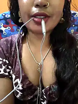 Snapshot of jasss-11 chatting on January 2025 06:14:02 PM jasss-11 online show from January 2025 06:14:02 PM