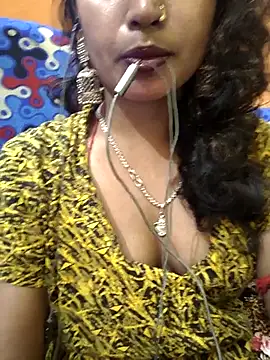 jasss-11 online show from March 2026 06:45:02 PM