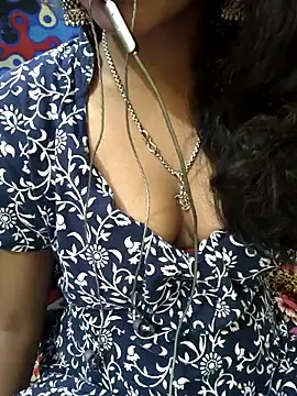 jasss-11 online show from March 2026 06:43:01 PM