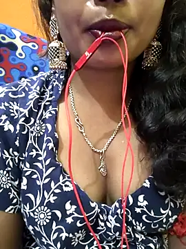 jasss-11 online show from November 2025 06:23:01 PM