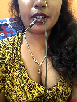 Snapshot of jasss-11 chatting on October 2025 06:31:01 PM jasss-11 online show from October 2025 06:31:01 PM