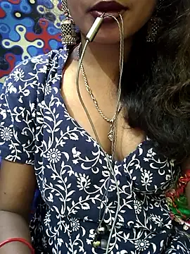 jasss-11 online show from April 2026 07:15:02 PM