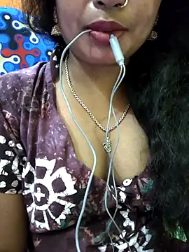 Snapshot of jasss-11 chatting on March 2025 06:53:01 PM jasss-11 online show from March 2025 06:53:01 PM