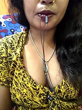 Snapshot of jasss-11 chatting on September 2025 08:48:01 PM jasss-11 online show from September 2025 08:48:01 PM