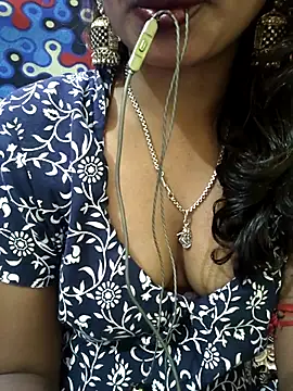 jasss-11 online show from February 2026 06:43:02 PM