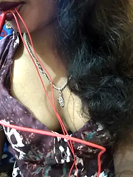 jasss-11 online show from November 2025 06:41:02 PM