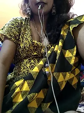 jasss-11 online show from March 2026 06:26:01 PM