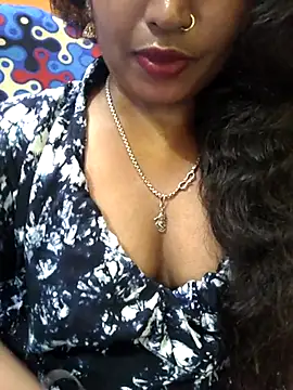 Snapshot of jasss-11 chatting on March 2025 06:47:01 PM jasss-11 online show from March 2025 06:47:01 PM