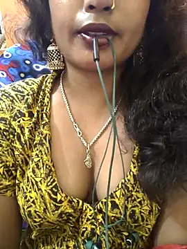 Snapshot of jasss-11 chatting on November 2025 05:28:02 PM jasss-11 online show from November 2025 05:28:02 PM