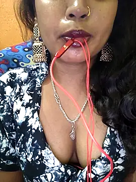 jasss-11 online show from November 2025 07:40:01 PM