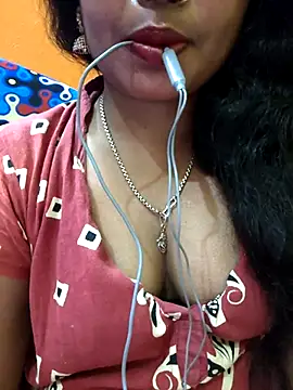 Snapshot of jasss-11 chatting on March 2025 06:39:02 PM jasss-11 online show from March 2025 06:39:02 PM