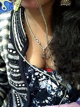 jasss-11 online show from January 2026 07:20:02 PM