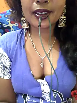 jasss-11 online show from November 2025 06:01:02 PM