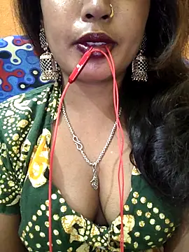 jasss-11 online show from November 2025 06:08:01 PM