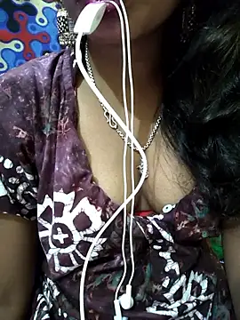 jasss-11 online show from December 2025 07:03:02 PM