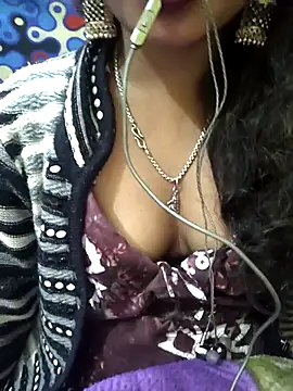 jasss-11 online show from January 2026 06:15:02 PM